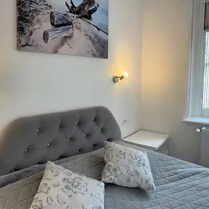  Apartament Vintage Style